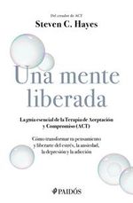 16ce0581-a92d-4d74-8541-097f87c028ac