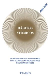 32e75101-ba03-46cb-a1df-e8a0203b8146