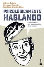 fbec9b91-da06-4723-b8e2-365f99c4e1bd