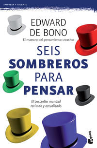 b7ff050d-db8f-460b-bdf0-1f5ba032f0fe