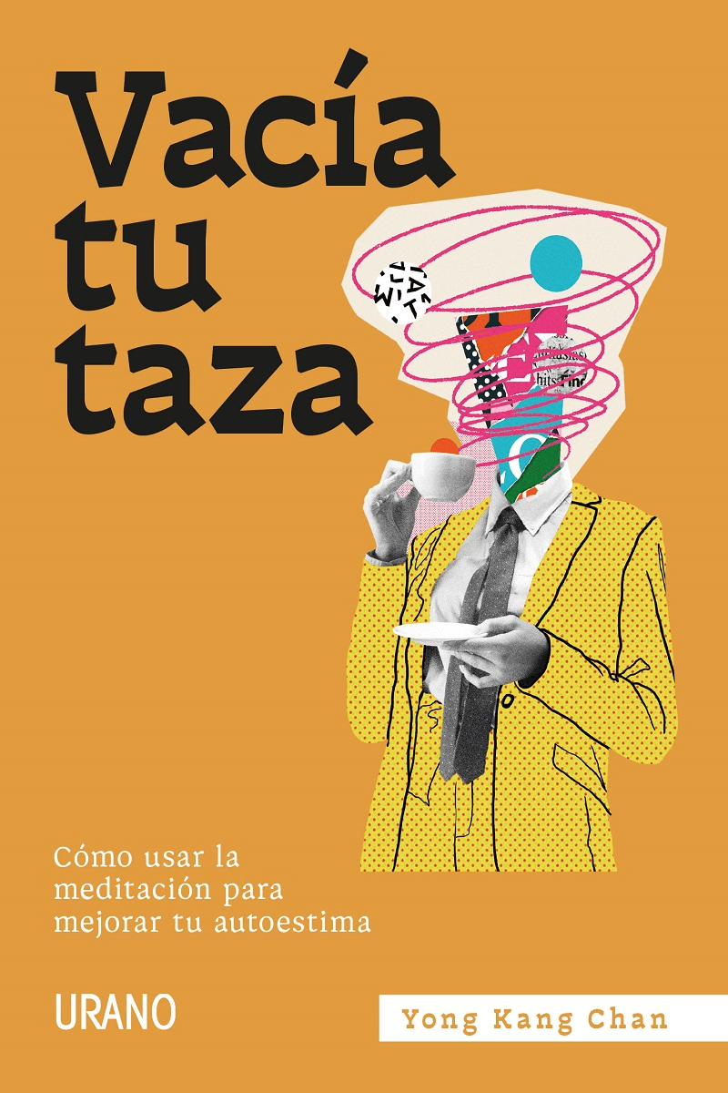 0098cac7-a2a9-46cb-a953-52e0b523e638