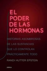 4424f263-42d3-43ae-917d-c9779d5355de