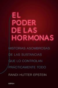 4424f263-42d3-43ae-917d-c9779d5355de