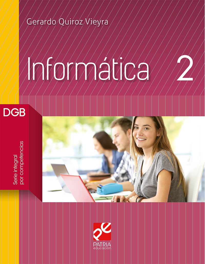 13306efc-cdc9-46f6-b521-2b136cc990a3