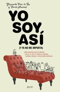 bb39d80b-4f48-4965-945d-f92297614801