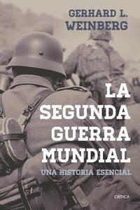99a9a177-90a8-45ed-8831-7989406c5346