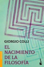 23e71c65-2bb0-404e-957d-cbbb9a1540d5
