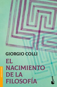 23e71c65-2bb0-404e-957d-cbbb9a1540d5
