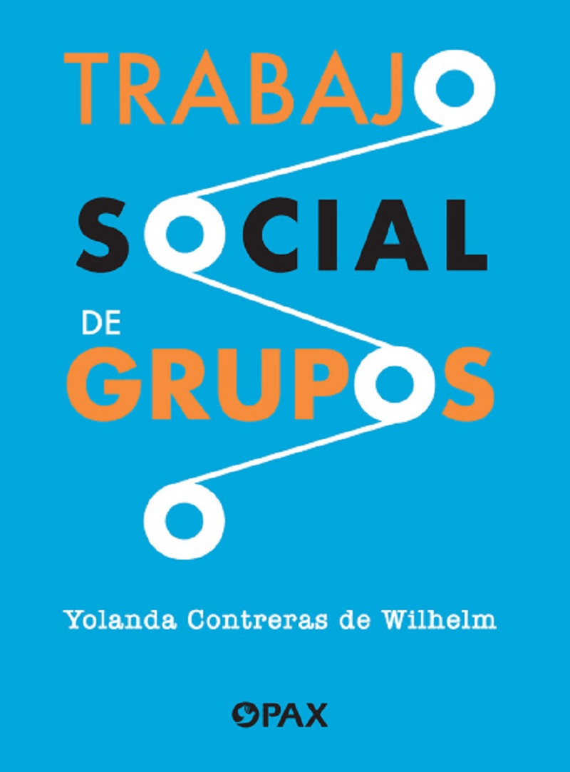 de82de10-e95f-4bdd-9e65-0801c46974ba