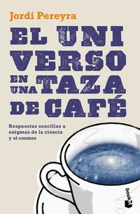 b111a4ca-214a-4e06-add7-a5fe428835a4