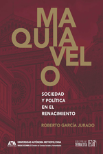 54787c13-2dfe-45fe-8757-60f5cd0e4025