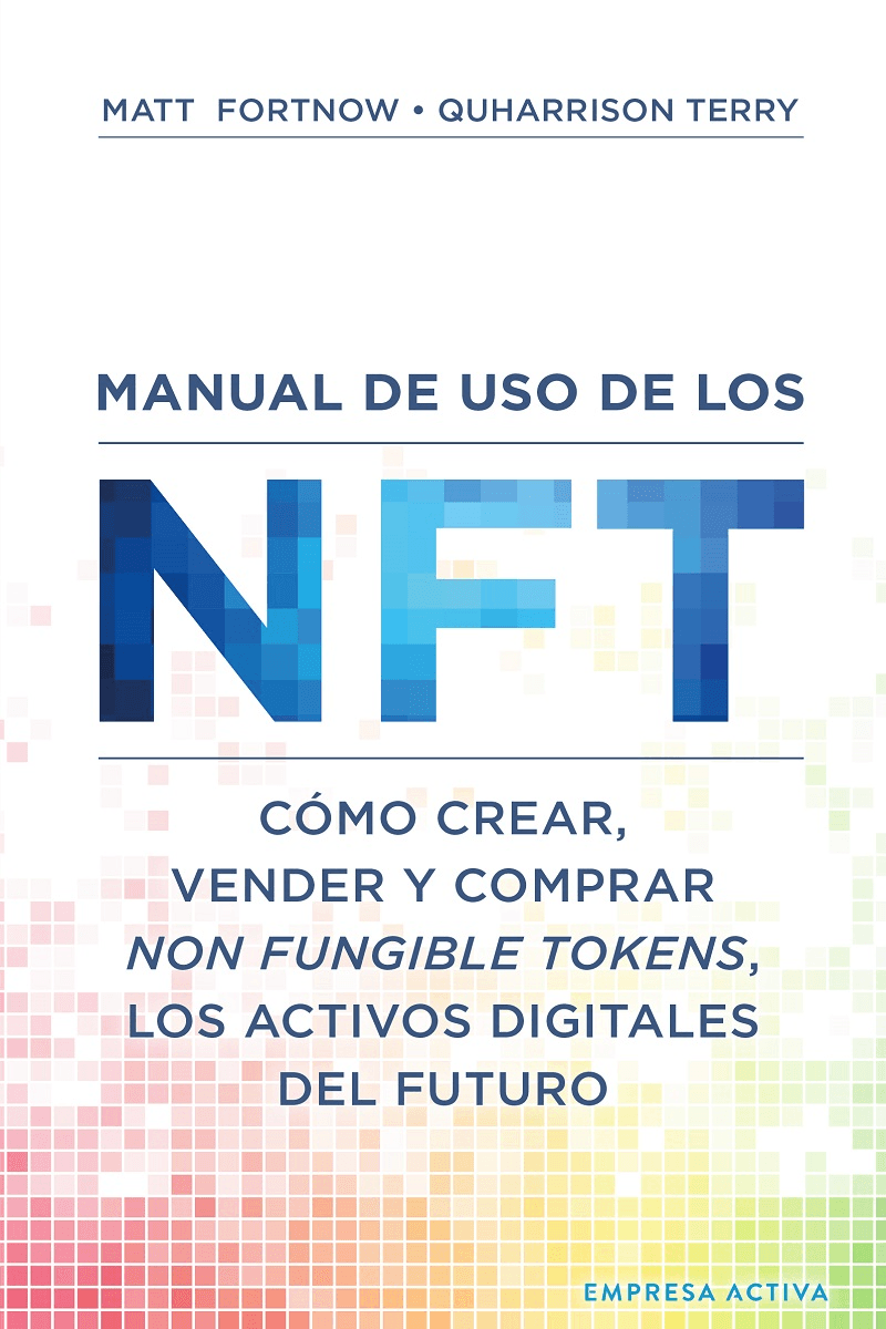 fe5b8951-a96c-45c2-a1c5-88049d888543