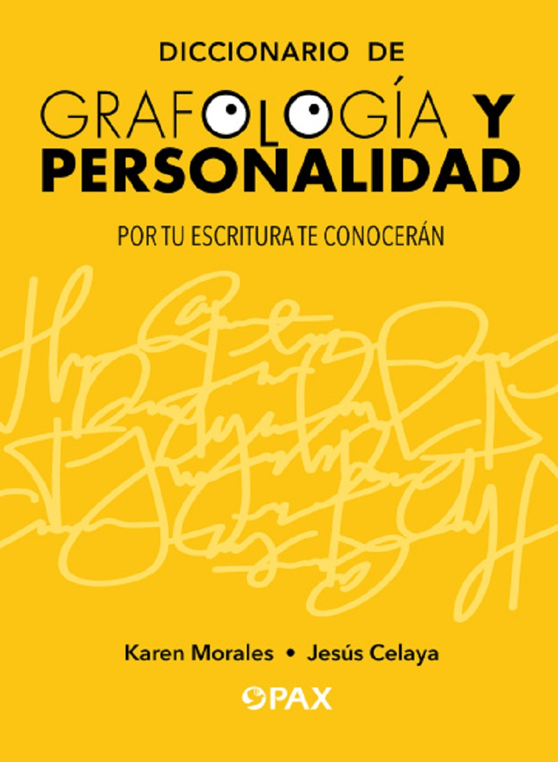 d8221a27-23c2-4d98-998f-ba5383c6da01