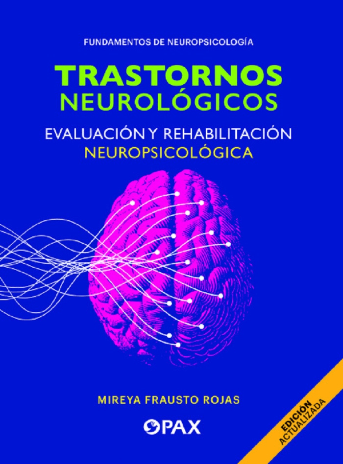 33a14273-5d97-4d1b-85bb-e2444ad358de