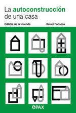 9a6ac4e1-37d8-4f25-9230-a81e1e929580