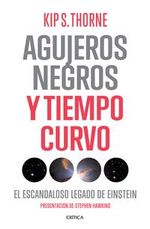 b030f63d-4441-4a37-9897-863adeda3adb