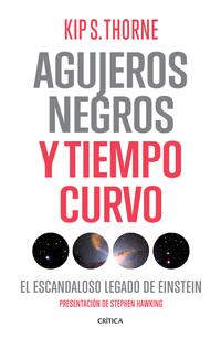 b030f63d-4441-4a37-9897-863adeda3adb