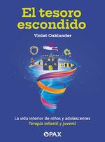 7e2be9d5-11a7-4e8f-ac3f-908639949632