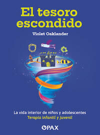 7e2be9d5-11a7-4e8f-ac3f-908639949632