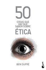8ce62426-7a94-48e1-956d-a2f0670de2a7