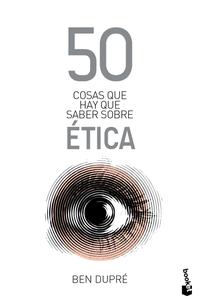 8ce62426-7a94-48e1-956d-a2f0670de2a7