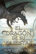 efeadb20-7f8c-495f-8954-2fefd51c6695