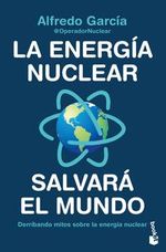 9cf50a05-9348-4047-8735-fc8f3b25e167