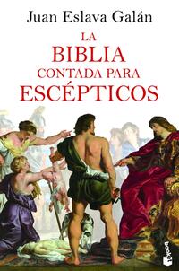 795fdb4e-f9d7-44fa-9b48-b45c04ce9351