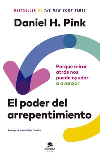 e60b549d-b4ba-418c-bece-ed1a1685d367
