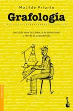 de826f31-e7a3-433d-bfe4-c96cadacbd0b