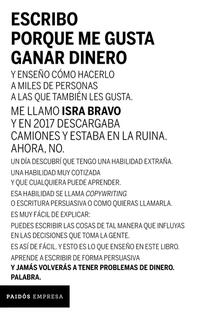7a56b217-e84a-4a13-ba15-e19594befa89