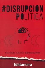 563545af-2288-43fb-8905-d0be54677b72