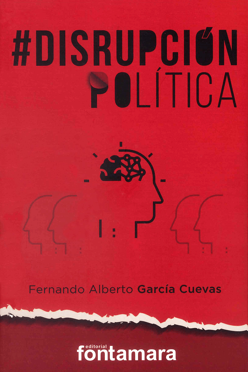 563545af-2288-43fb-8905-d0be54677b72