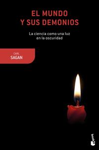 aca4e09d-1eab-4fc1-8a15-e84fd1cb8c0f