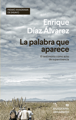 cba2cc34-3e75-4076-a3e3-59a38c23b822