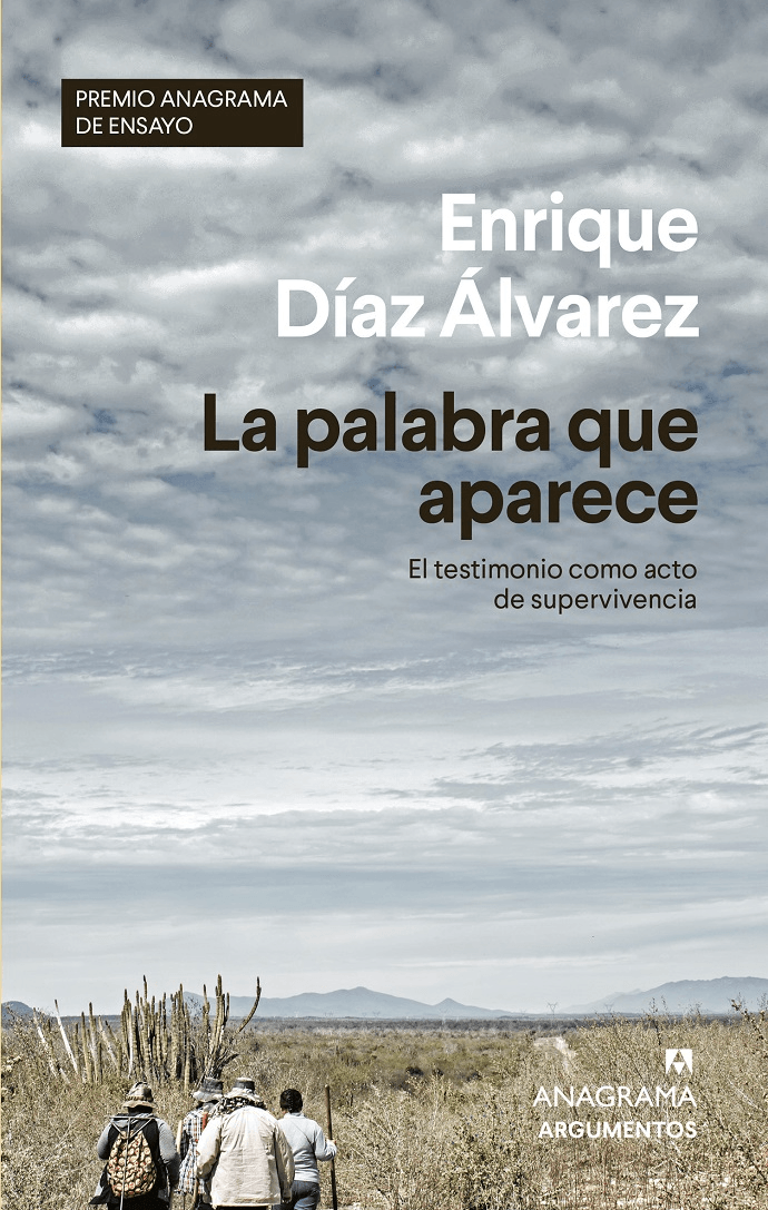 cba2cc34-3e75-4076-a3e3-59a38c23b822