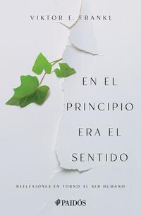 c8ddc75c-cd5e-40f9-a595-358f2f91777d