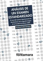 cba8ec82-6eee-4ea2-acc5-49de91fa93e3