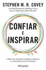 44a8d62d-2f0b-4de3-8065-29cb21b95b82