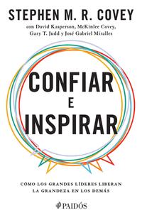44a8d62d-2f0b-4de3-8065-29cb21b95b82