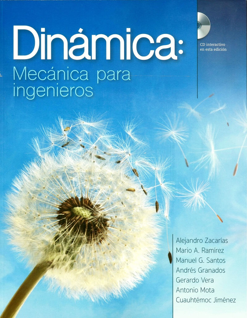 d52dd5c2-cb2b-46fd-8007-852642a138c6