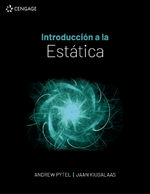 641e9ef5-d3d4-4937-be2d-917c541761ad