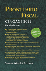 5dfb54b9-4bd1-4325-bf88-ed6524456b66