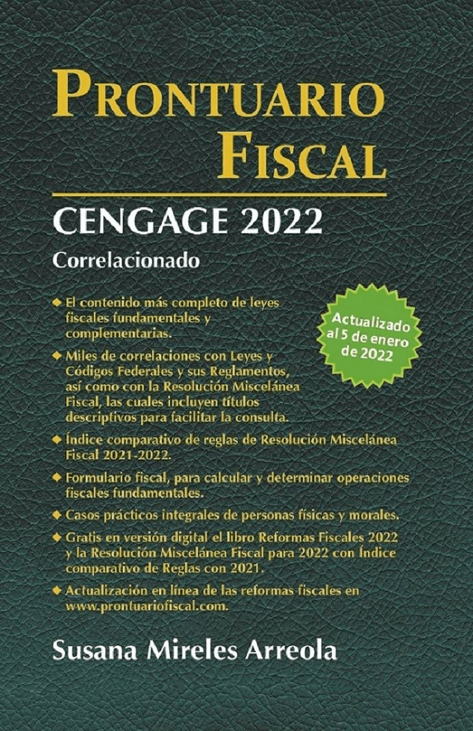 5dfb54b9-4bd1-4325-bf88-ed6524456b66