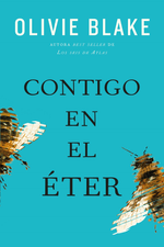 46a899f4-e4ff-4b16-8468-7d19cea2a72c