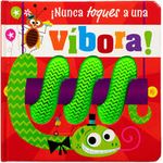 1ec3b943-6f2c-401f-8248-1af916e3e62b
