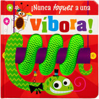 1ec3b943-6f2c-401f-8248-1af916e3e62b