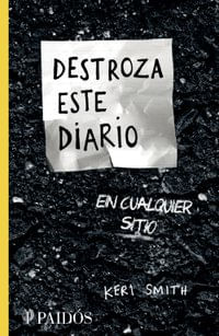 d4bd619c-0a30-4e1f-aee1-42fe52a97366