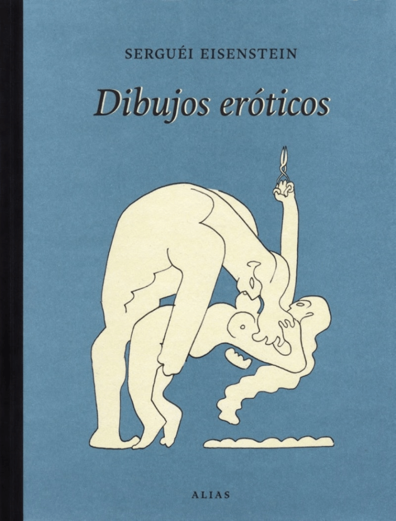 02d07dc9-4626-4925-9ce4-68a4e2e08357