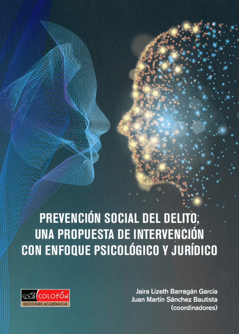 77e60da2-f2b0-44a7-81a7-d1cea3029902